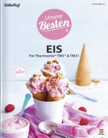 Unsere Besten 06/2017 Unsere Besten 06/2017