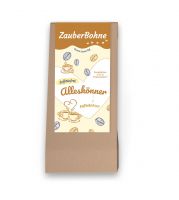 ZauberBohne Alleskönner ZauberBohne Alleskönner