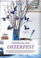 Vorschau: LandGenuss 02/2021 Vorschau: LandGenuss 02/2021