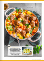 Vorschau: ZauberMix - Ausgabe 05/2023 Vorschau: ZauberMix - Ausgabe 05/2023