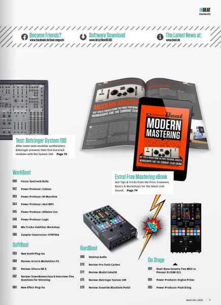 Beat 04/2021 English