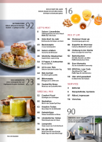 Vorschau: ZauberMix - Ausgabe 01/2023 Vorschau: ZauberMix - Ausgabe 01/2023