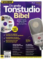 Beat TonstudioBIBEL 01/2020 Beat TonstudioBIBEL 01/2020