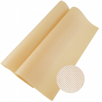 Dauerbackmatte 2 Stück Dauerbackmatte 2 Stück