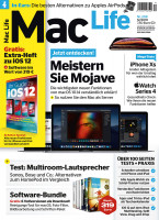 Mac Life 12/2018 Mac Life 12/2018