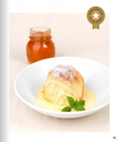 Vorschau: Südtirol mixt! Vorschau: Südtirol mixt!