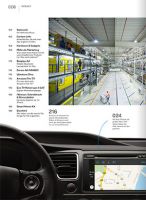 Vorschau: iPhoneBIBEL 02/2015 Vorschau: iPhoneBIBEL 02/2015