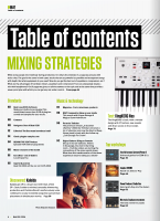 Vorschau: Beat English 05/2024 Vorschau: Beat English 05/2024