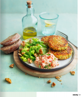 Vorschau: Zaubertopf Einfach lecker - Familienküche - Lieblingsrezepte für Thermomix® Vorschau: Zaubertopf Einfach lecker - Familienküche - Lieblingsrezepte für Thermomix®