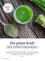 Vorschau: NaturApotheke 02/2020 Vorschau: NaturApotheke 02/2020