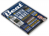 Vorschau: Beat 11/2021 Vorschau: Beat 11/2021