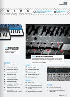 Vorschau: Beat 01/2023 Vorschau: Beat 01/2023