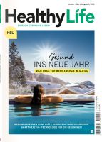 Healthy Life 01/2021 Healthy Life 01/2021