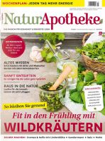 Naturapotheke Naturapotheke
