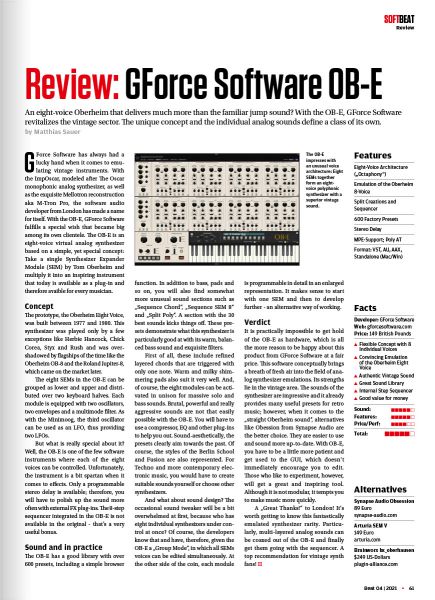 Beat 04/2021 English