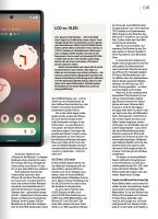 Vorschau: Mac Life 10/2022 Vorschau: Mac Life 10/2022