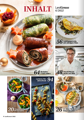LandGenuss 06/2022
