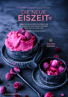 Vorschau: ZauberTopf 05/2021 Vorschau: ZauberTopf 05/2021