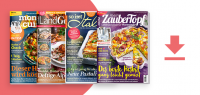 Food-Medien-Flat Food-Medien-Flat