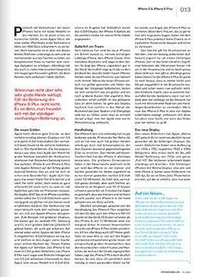 iPhoneBIBEL 01/2015