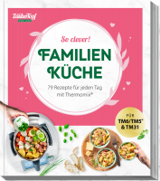Vorschau: ZauberTopf - Osterangebot Vorschau: ZauberTopf - Osterangebot