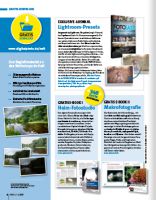 Vorschau: FotoEASY 01/2017 Vorschau: FotoEASY 01/2017