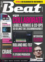 Beat 02/2020 Beat 02/2020