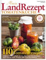 Mein LandRezept 03/2015 Mein LandRezept 03/2015