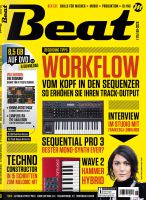 beat082020 beat082020