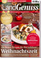 LandGenuss 06/2022 LandGenuss 06/2022