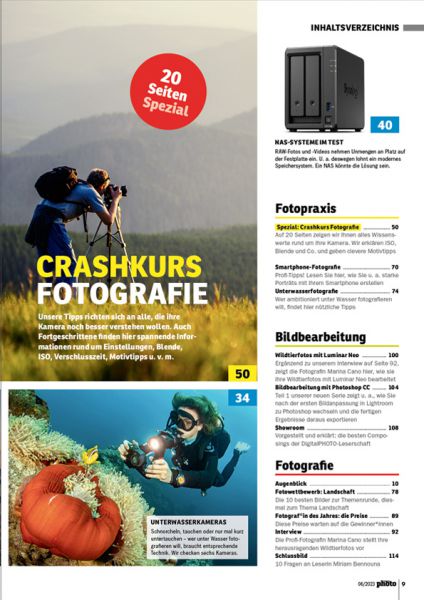 DigitalPHOTO 06/2023