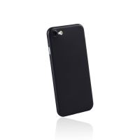 Ultra-Slim Case für iPhone 7 Schwarz Ultra-Slim Case für iPhone 7 Schwarz