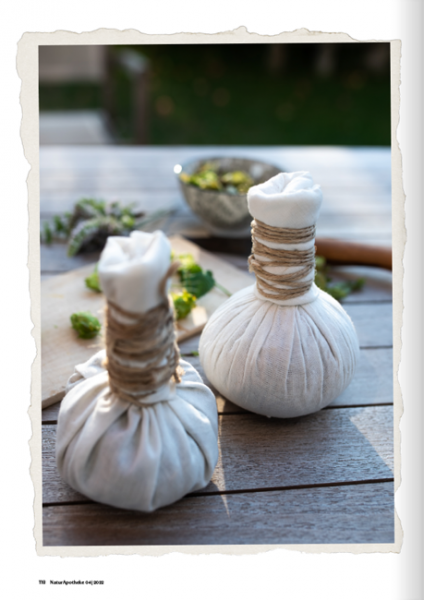 NaturApotheke 04/2022