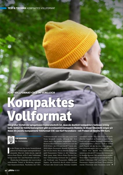 DigitalPHOTO 02/2022