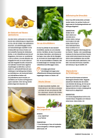 Vorschau: NaturApotheke 02/2024 Vorschau: NaturApotheke 02/2024