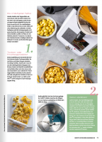 Vorschau: ZauberMix - Ausgabe 05/2023 Vorschau: ZauberMix - Ausgabe 05/2023