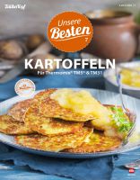 Unsere Besten 07/2017 Unsere Besten 07/2017