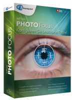 Photo Focus Photo Focus