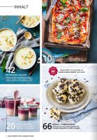 Vorschau: ZauberMix - Ausgabe 01/2021 Vorschau: ZauberMix - Ausgabe 01/2021