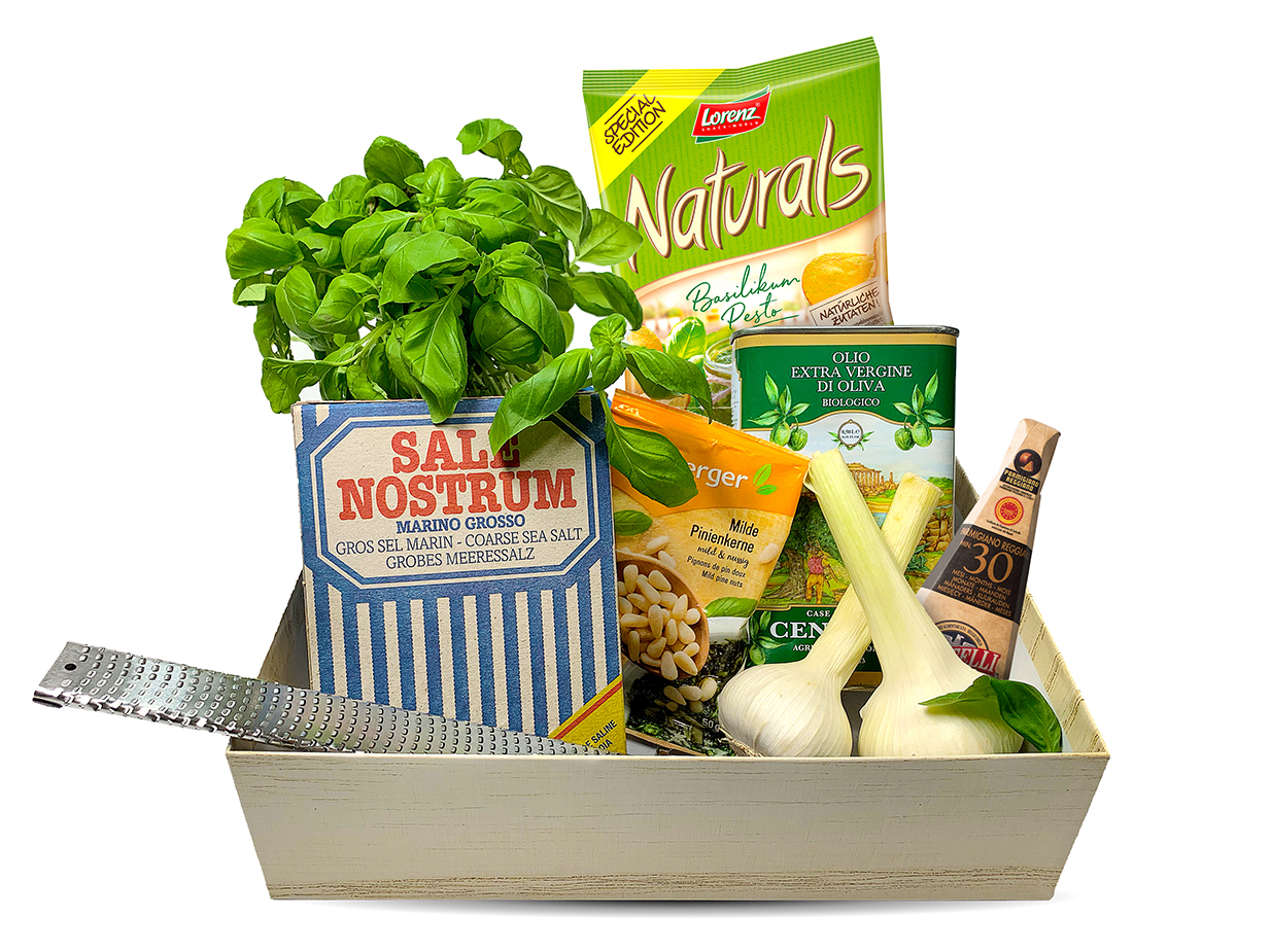Backofen gewinnspiel 2019 Backofen gewinnspiel 2019