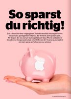 Vorschau: Mac Life 09/2022 Vorschau: Mac Life 09/2022