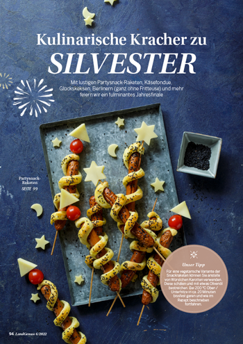 LandGenuss 06/2022
