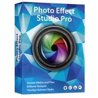 Photo Effect Studio Pro Photo Effect Studio Pro
