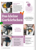 Vorschau: Leseprobe 5 Vorschau: Leseprobe 5