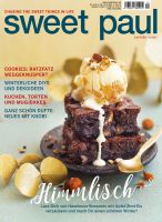 sweet paul 04/2017 sweet paul 04/2017