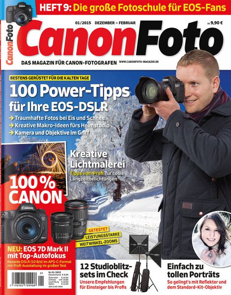 CanonFoto 01/2015