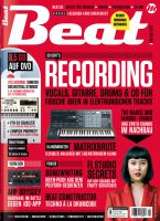 Beat 04/2017 Beat 04/2017