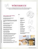 Vorschau: So is(s)t Italien SPEZIAL Pasta Vorschau: So is(s)t Italien SPEZIAL Pasta
