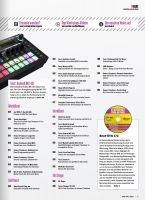 Vorschau: Beat 04/2020 Vorschau: Beat 04/2020