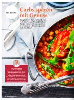 Vorschau: Die 101 Besten Low Carb Rezepte 01/2020 Vorschau: Die 101 Besten Low Carb Rezepte 01/2020